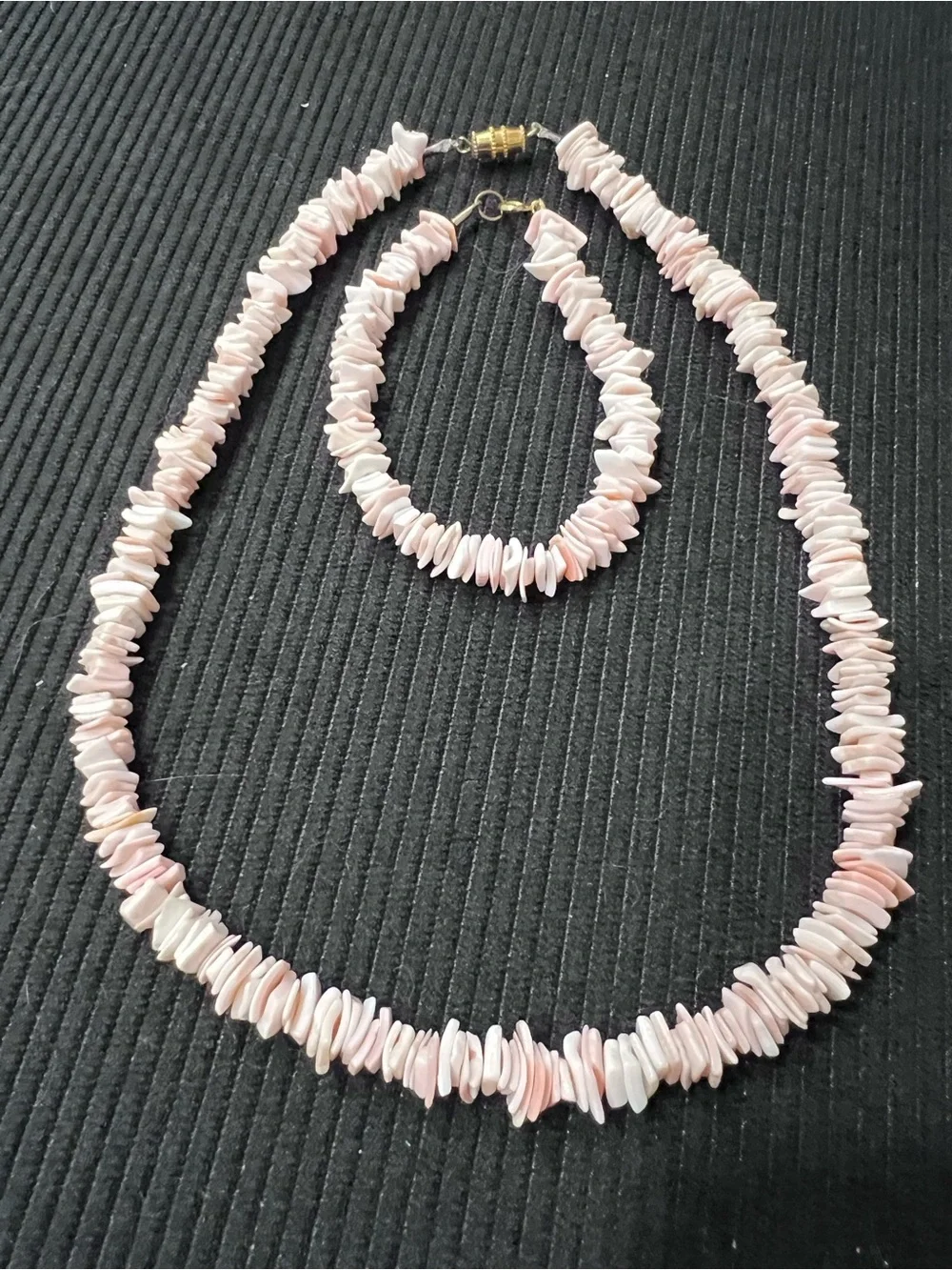 Assorted Preowned Women’s Jewelry Lot
